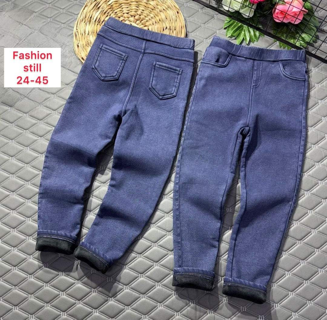 штаны джинсы,джинсы теплые,лосины теплые,джинсы для девочек,джинсы детский