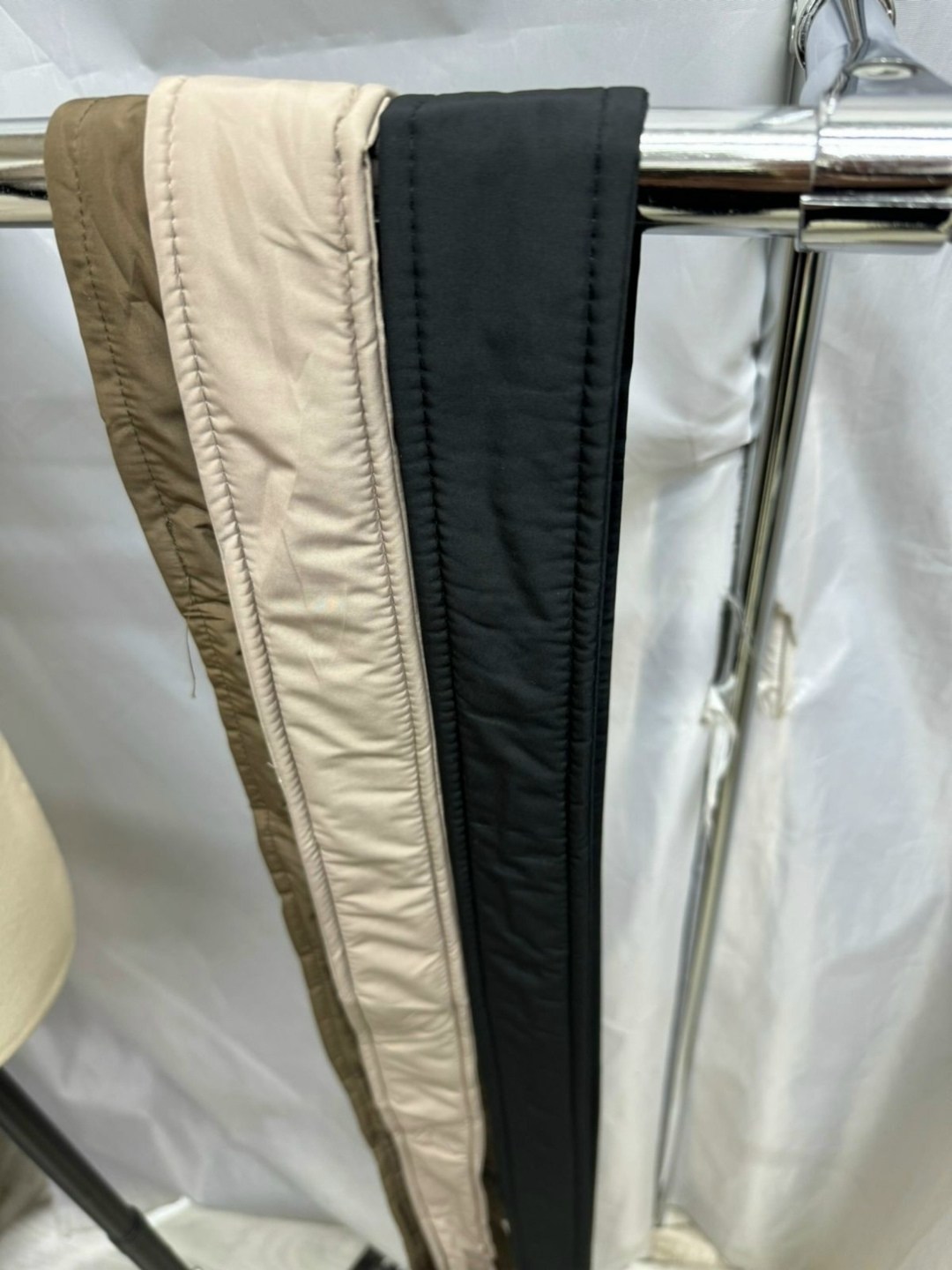 пуховик женский,пуховик,пуховик средней длины,куртка женская зимняя,зимние куртки