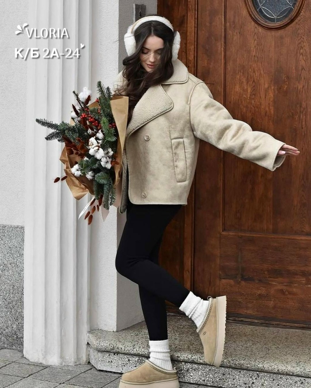 дубленка женская,дубленка демисезонная,стильная дубленка,дубленка короткая,дубленка эко