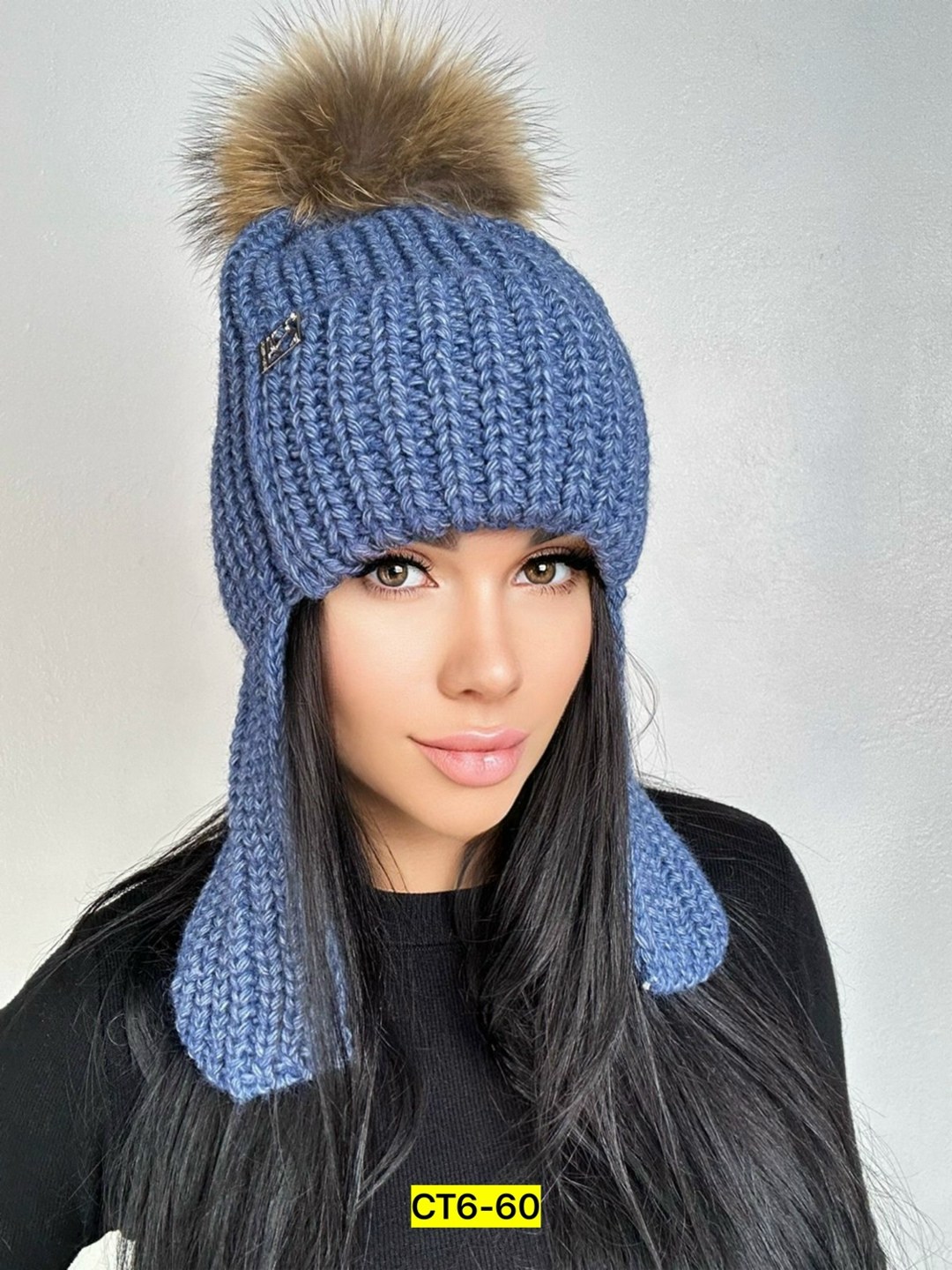 шапка женская,шапка женская на флисе,женская вязаная шапка,комплект шапки,шапка для женщин