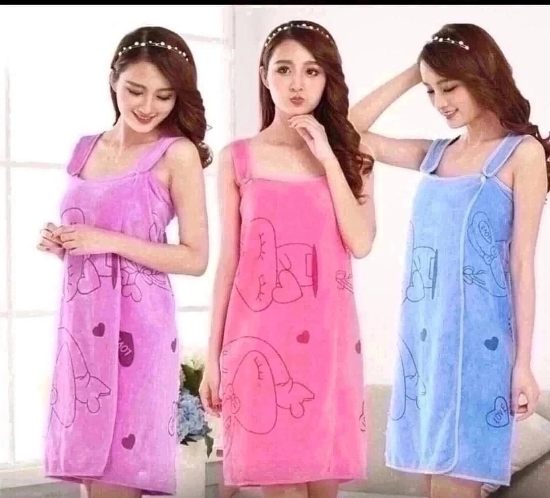 полотенце-халат женский для сауны,полотенце халат женский,полотенце халат,банный халат женский,полотенце халат банный