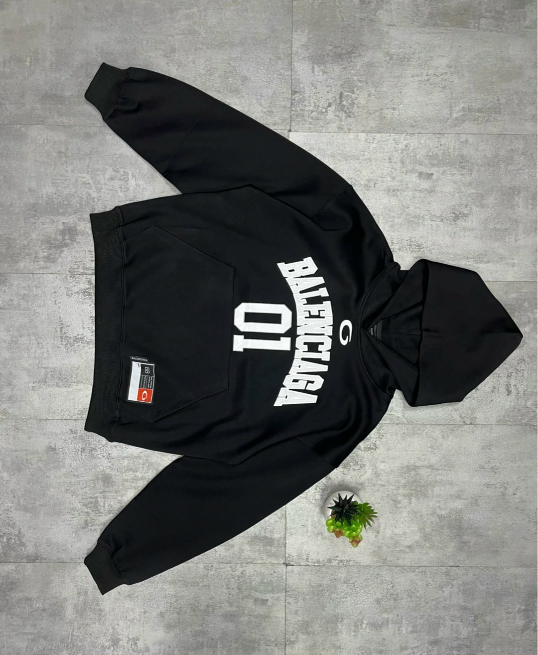 толстовки кофта,модная толстовка,кофта худи,толстовка в стиле,толстовки