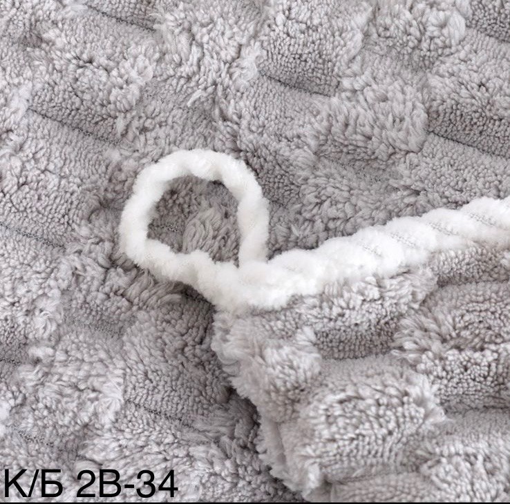 плед,одеяло плюшевое,плед вязаный,покрывала,покрывала на диван