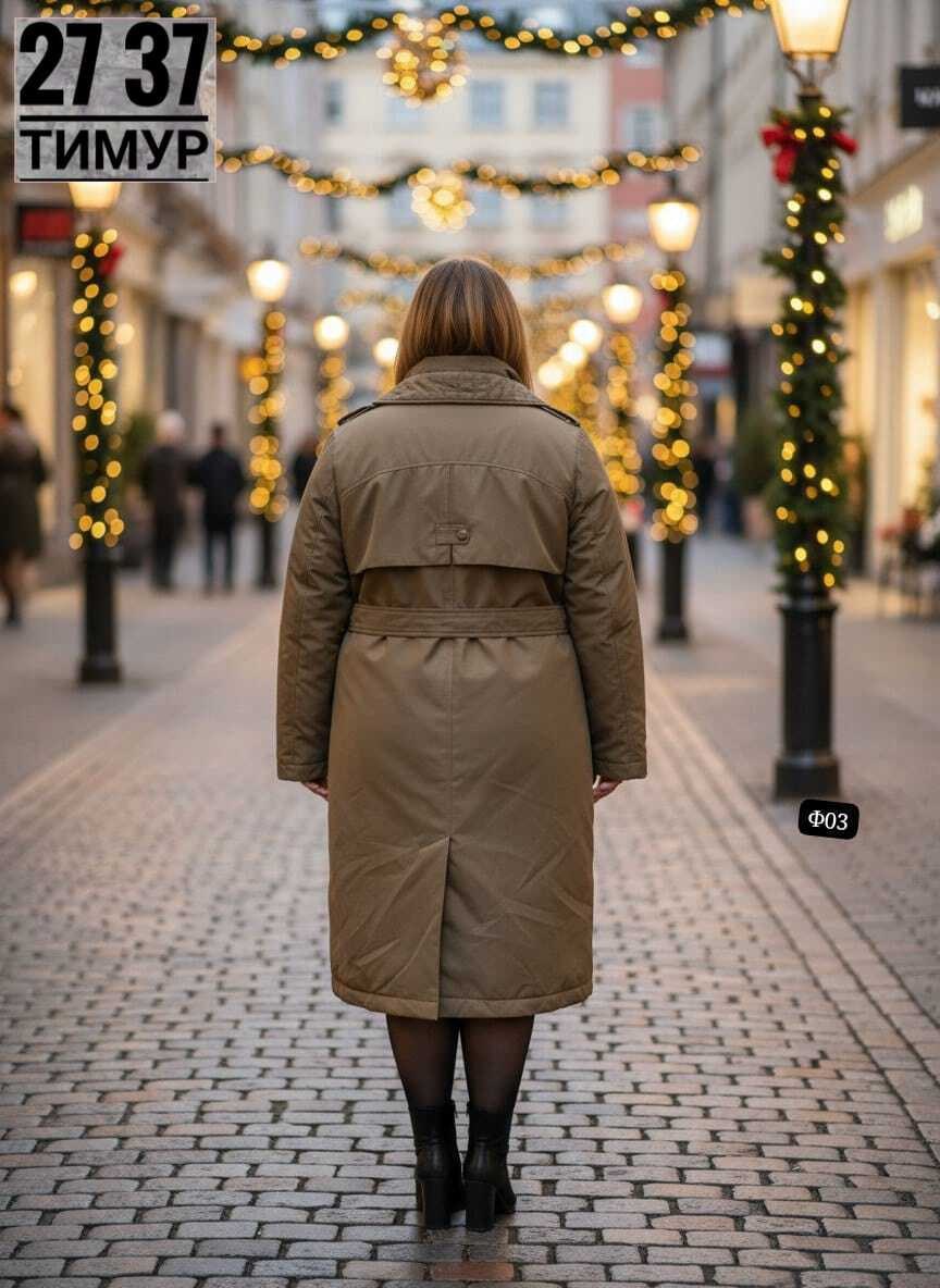 стильное пальто,пальто женский,комбинированное пальто,утепленное пальто,пальто тренч