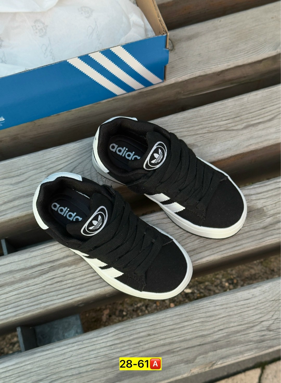 кроссовки замша,,кроссовки adidas campus,кроссовки adidas,кроссовки мужские adidas campus