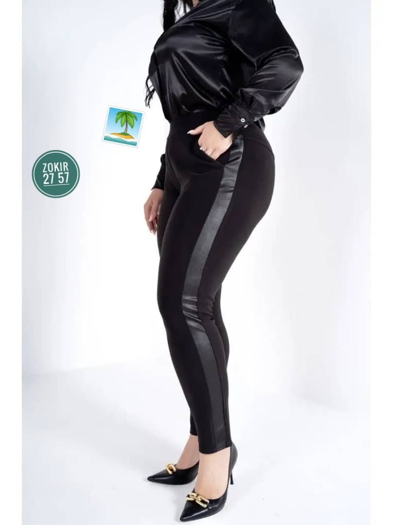 брюки из экокожи женские больших размеров,брюки женские на резинке больших размеров,брюки женские,костюмы брючные,женские брюки из экокожи