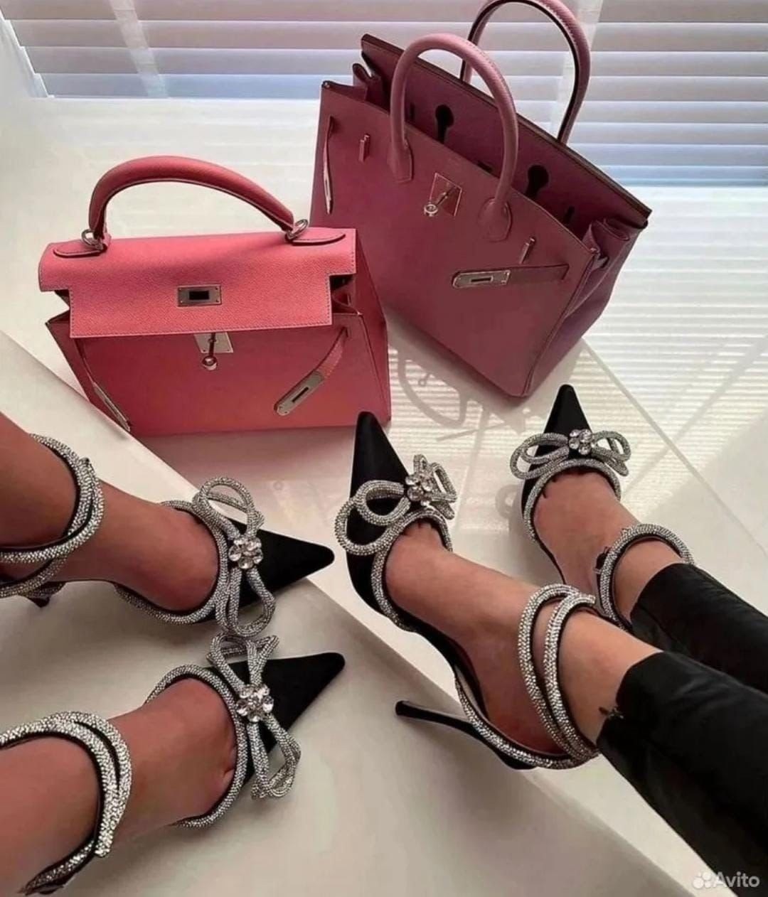 босоножки mach mach голубые,,босоножки mach mach,босоножки на каблуках,женская