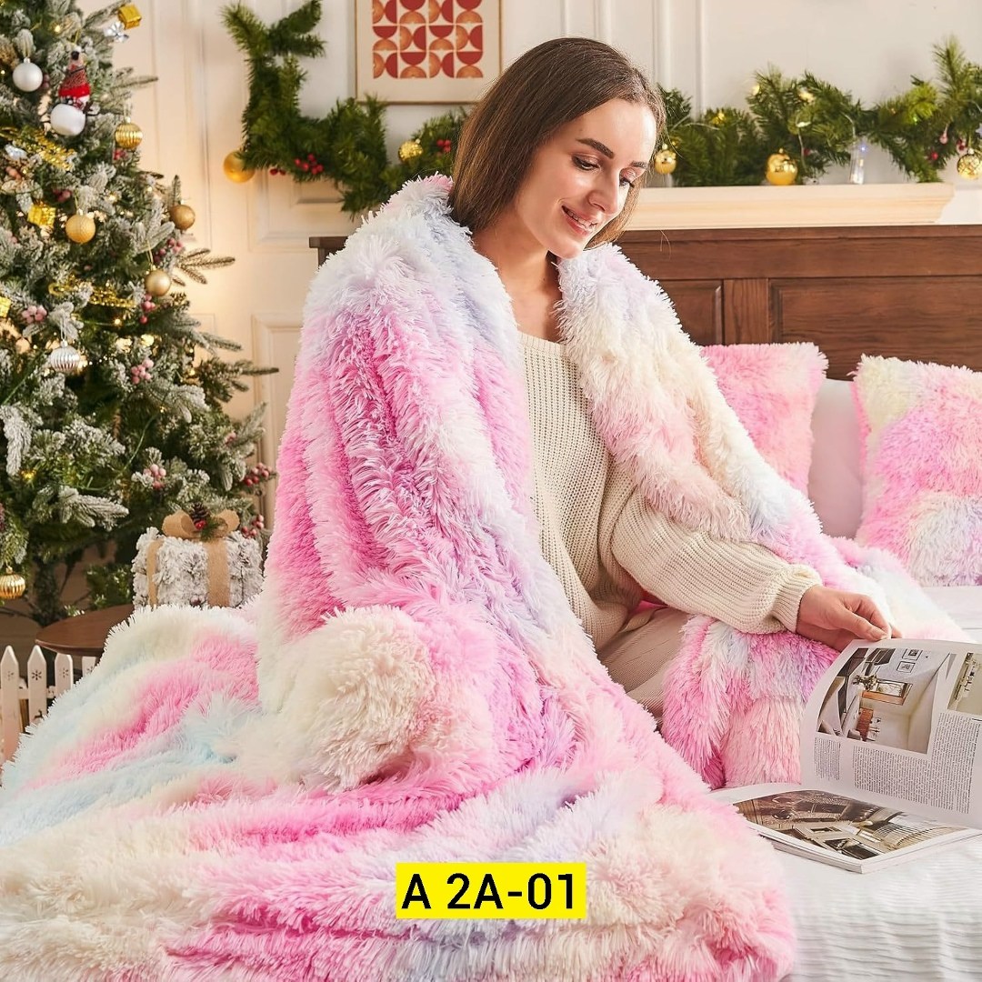 меховой плед,плюшевое одеяло,пушистый плед,пледы,плюшевая ткань