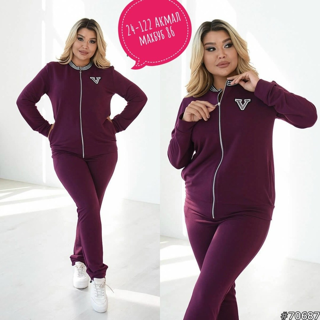 женские спортивные костюмы,женские спортивные костюмы больших размеров,спортивные костюм,костюм женский на флисе,костюм женский спортивный на флисе