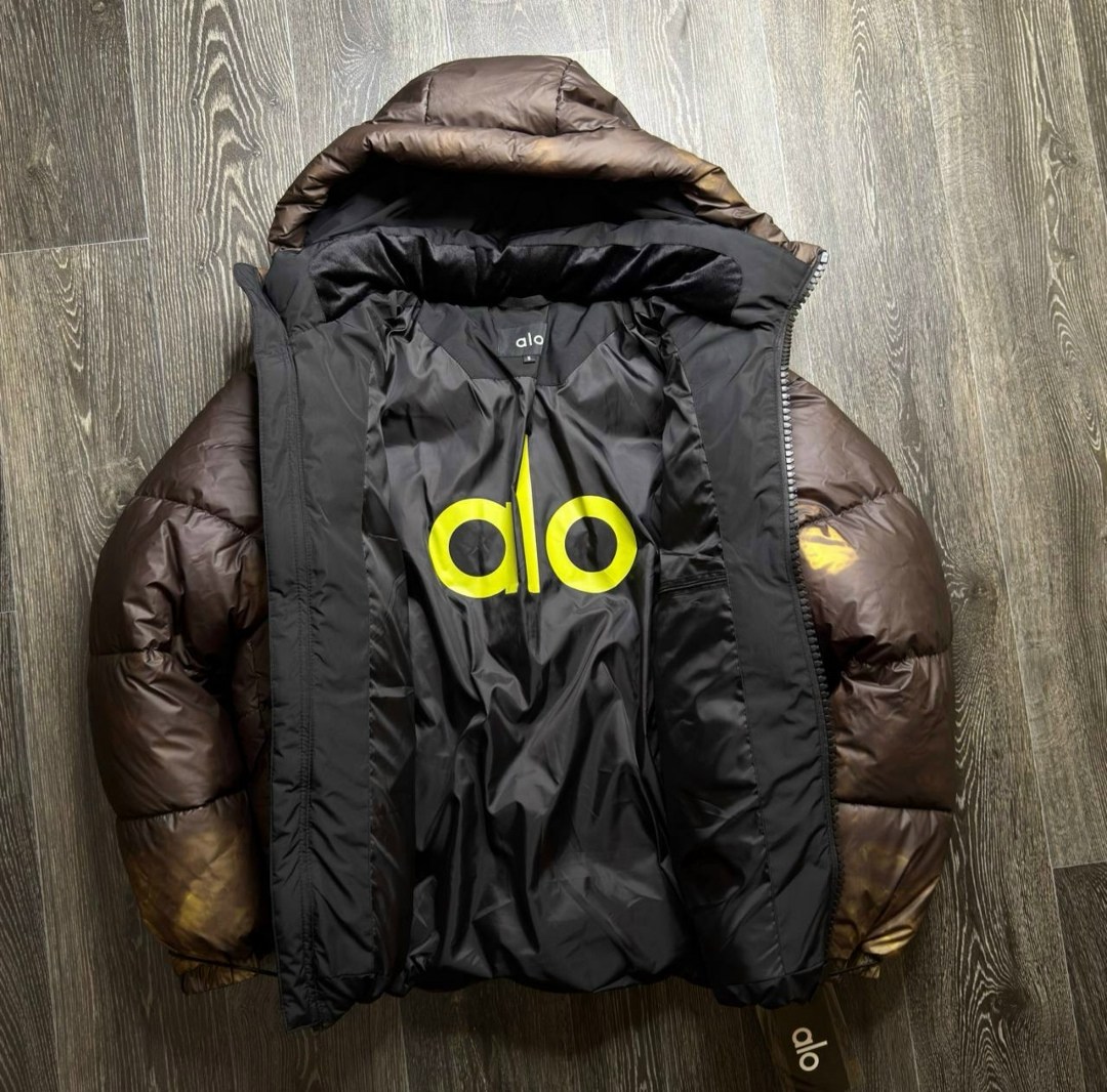 куртка зимняя пуховик,куртка зимняя,куртка пуховик,куртка зимняя мужская,пуховик