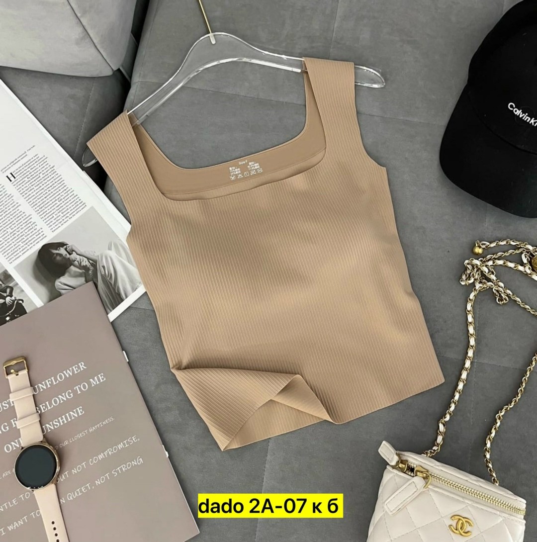 женская майка,топ бежевый,топ женский,топ майка,