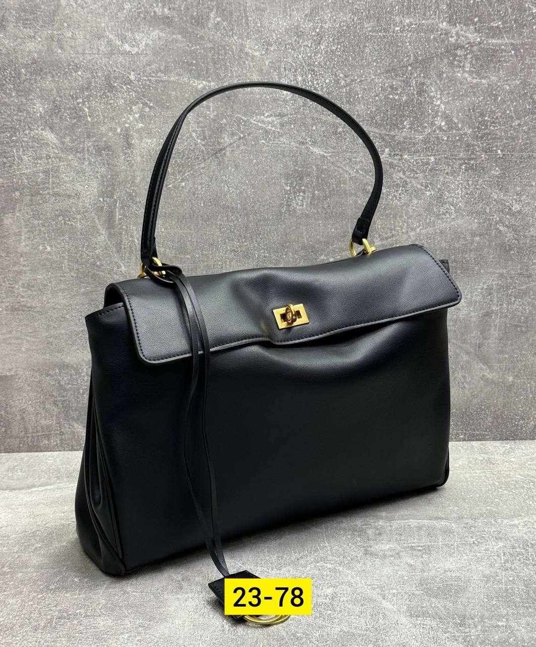 брелок кожаный,брендовая женская сумка,сумки,брелок женский,аксессуар