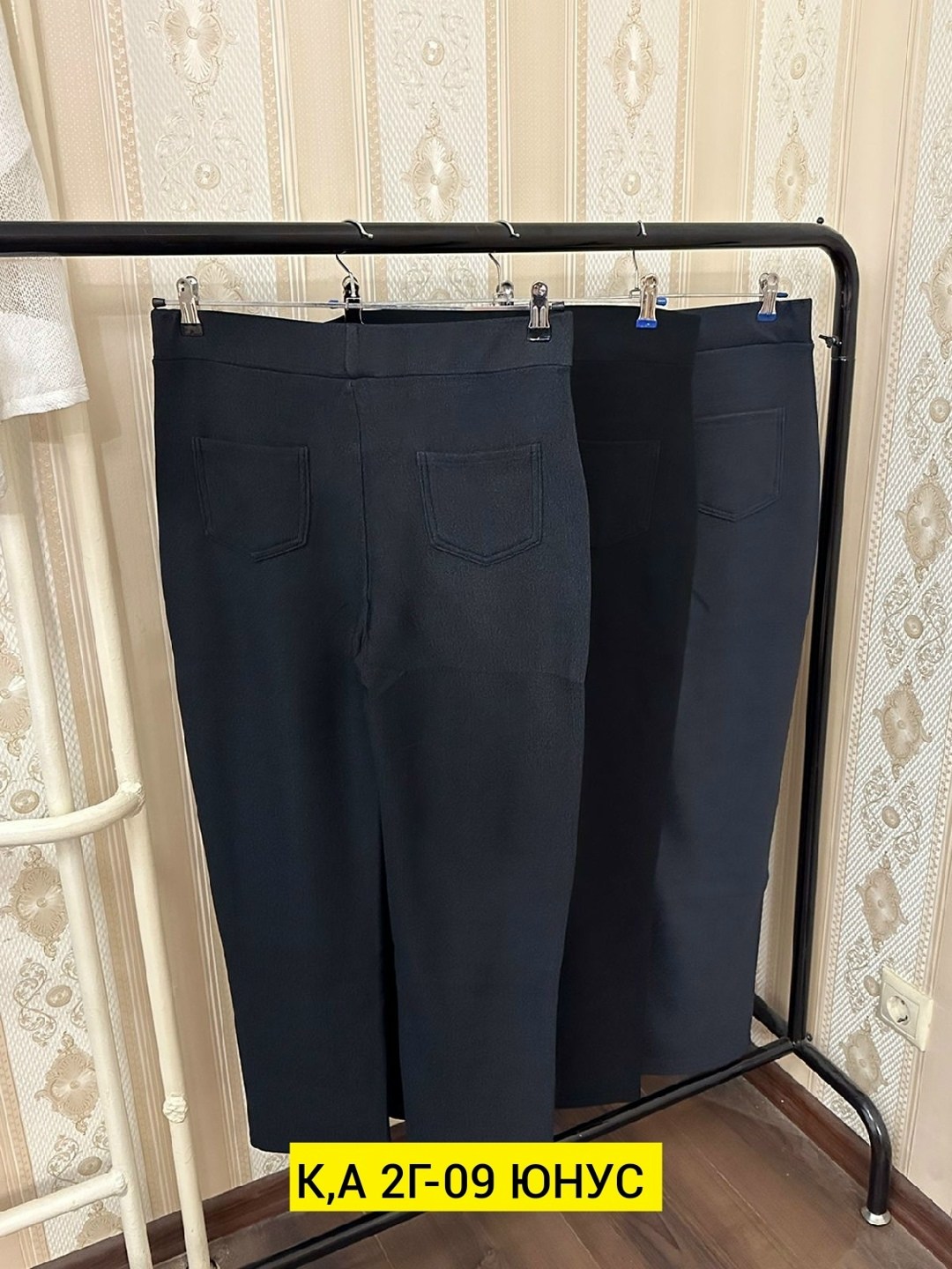 легинсы женские,теплые леггинсы,женские леггинсы,лосины на меху,лосины женские