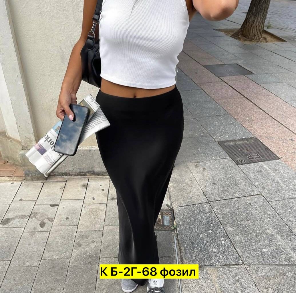 женская юбка,шелковая юбка,юбка,атласная юбка,юбка женская атласная