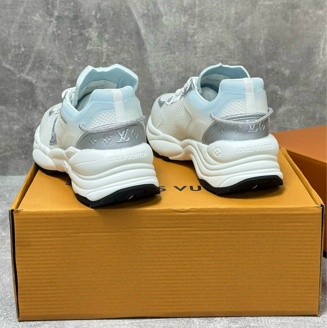 кроссовки женские louis vuitton,кроссовки louis vuitton,кроссовки луи витон женские,кроссовки женскиe,луи витон кроссовки