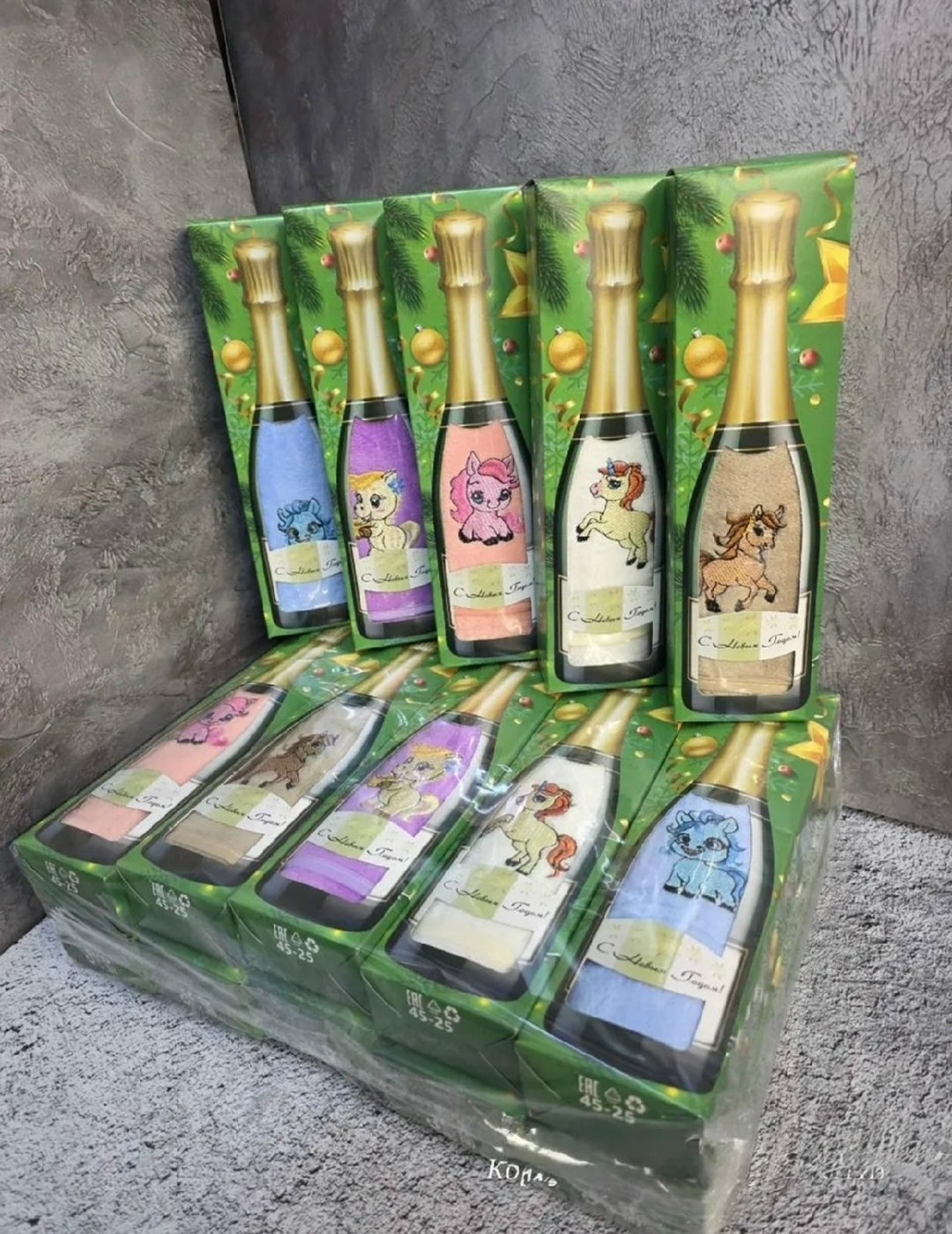 бутылка,упаковка подарочная,подарочная коробка,праздничная упаковка,подарочного набор