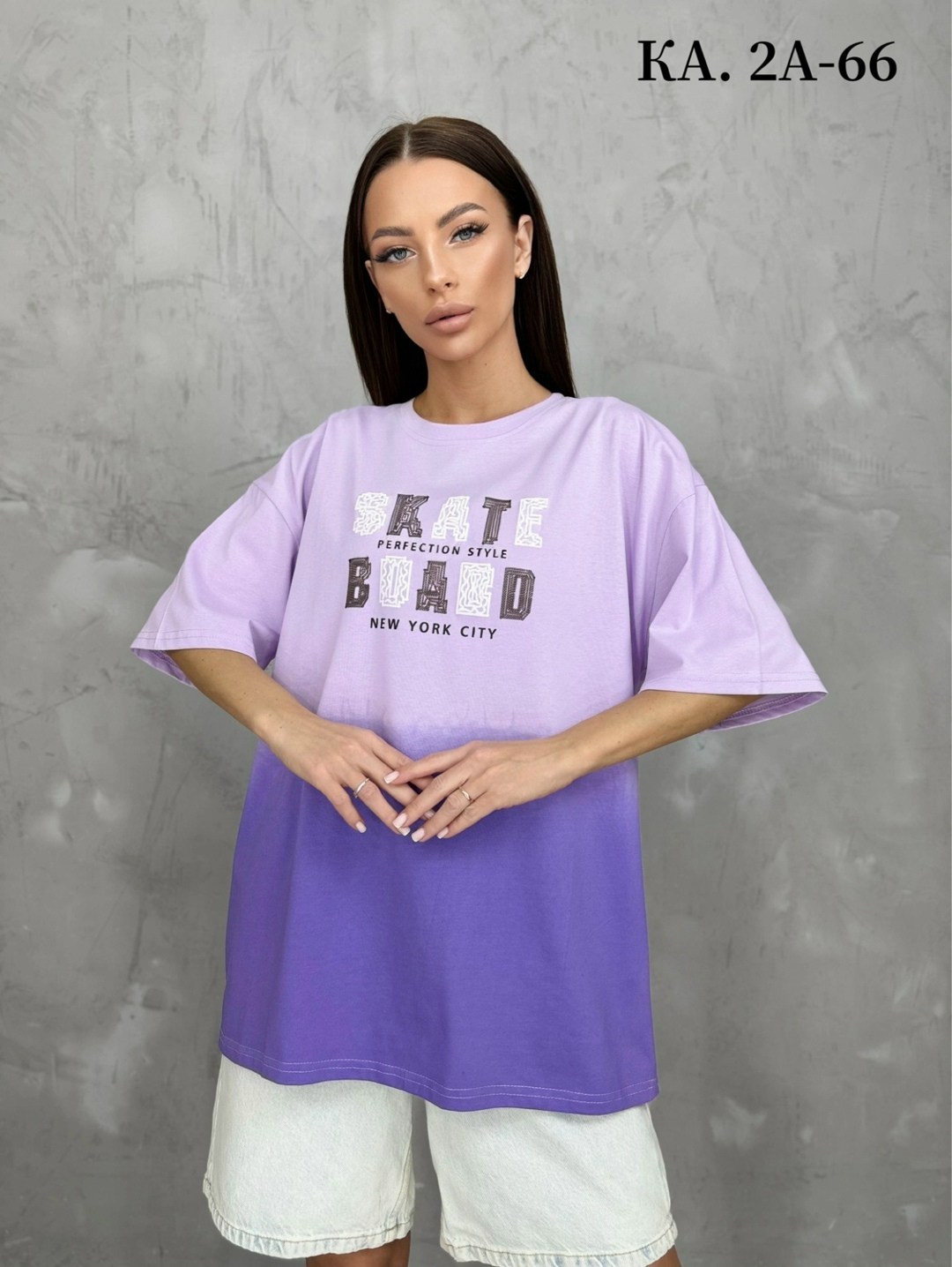 футболка женская,,футболки оверсайз женские,футболка,футболка женская в стиле оверсайз