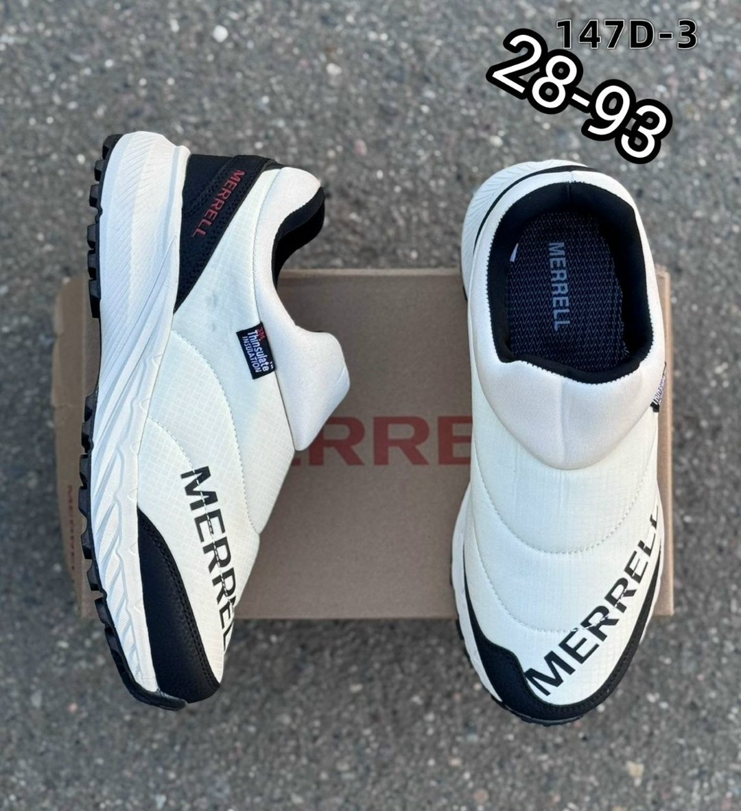 merrell кроссовки мужские,кроссовки термо merrell,кроссовки,термо кроссовки,термо кроссовки мужские