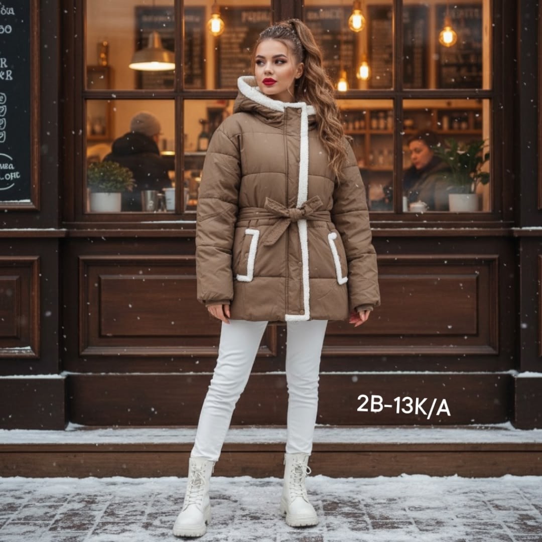 куртка женская,куртка,стильная куртка,модная куртка,куртка оверсайз