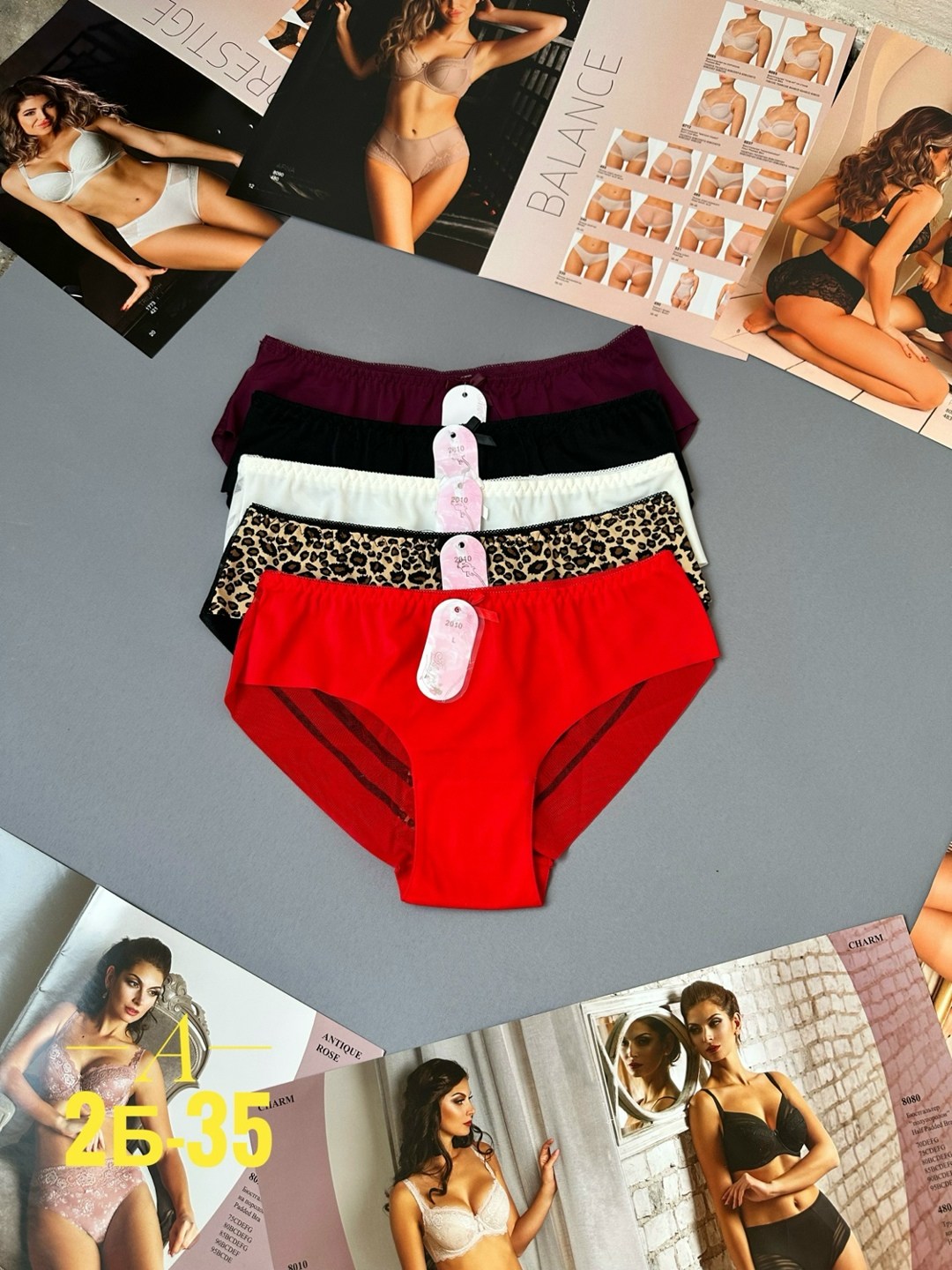 трусы для женщин,женская нижнее белье,трусах,трусы женские 5 шт,трусы оптом