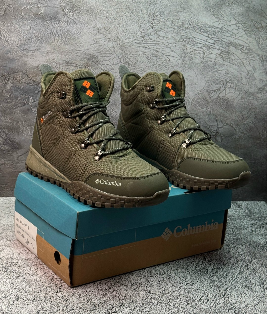 кроссовки columbia зимние,зимние ботинки columbia,ботинки columbia,мужские зимние кроссовки columbia,columbia кроссовки мужские