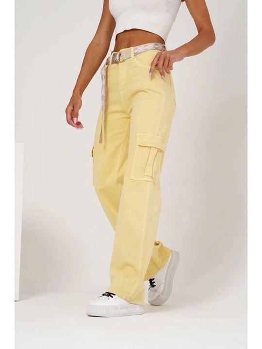 женские широкие джинсы,широкие джинсы,джинсы женские,джинсы женские палаццо,джинсы брюки