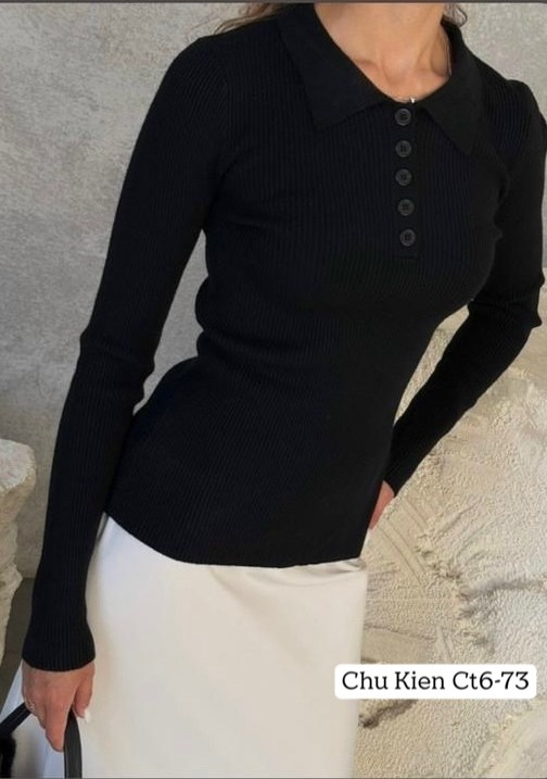 кофта женская,трикотажный джемпер,кофточка,женские джемпера,кофточка женская