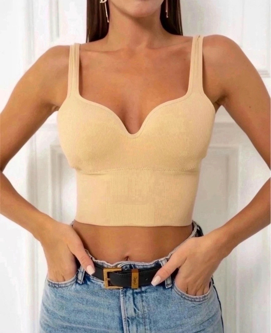 нижнее белье женский,топ женский,нижнего белья,топ с чашками,купальники удобные