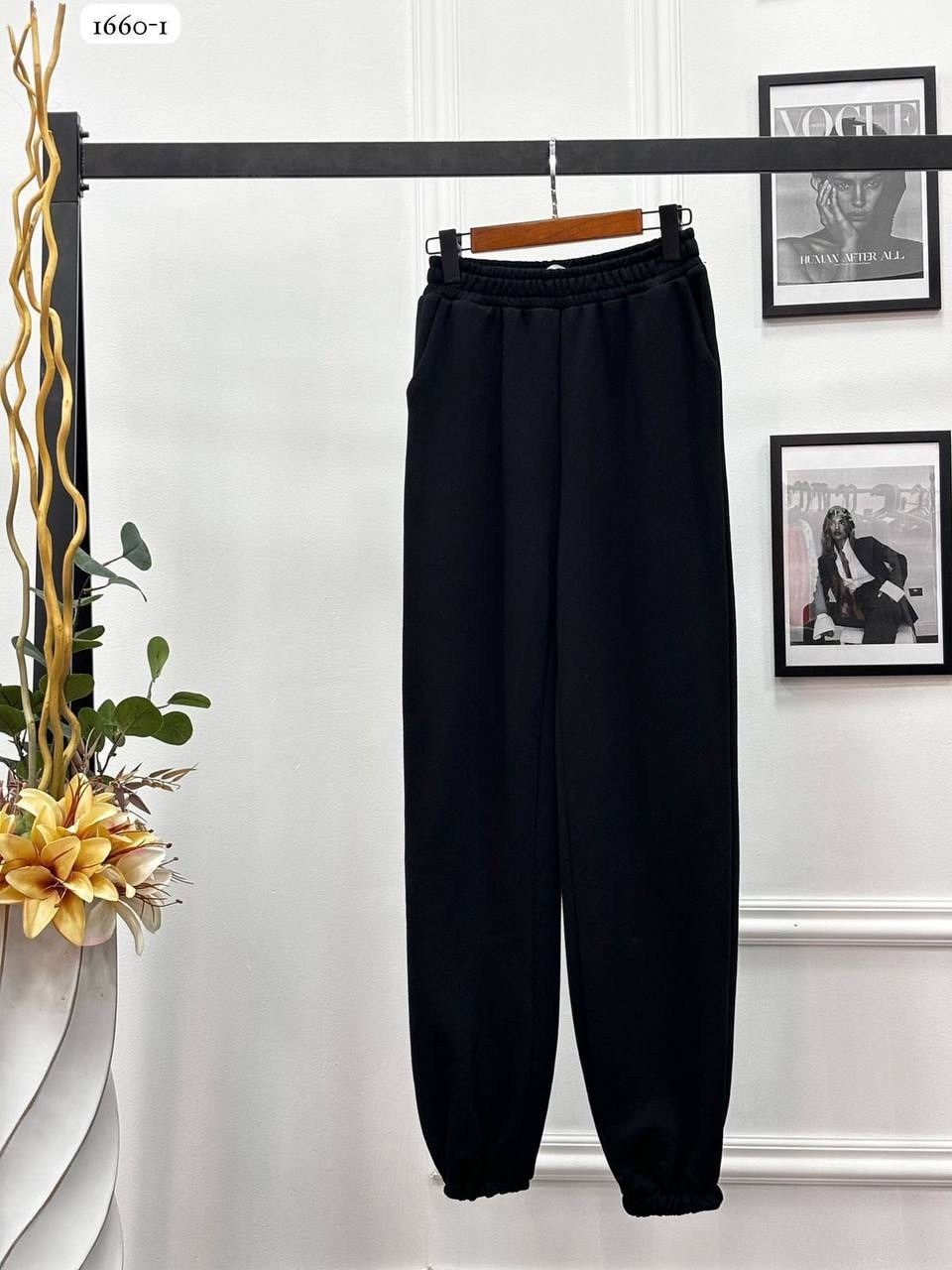 трикотажные костюмы,костюмы спортивные женский,спортивные костюмы,костюмы брючный,костюмы комплекты