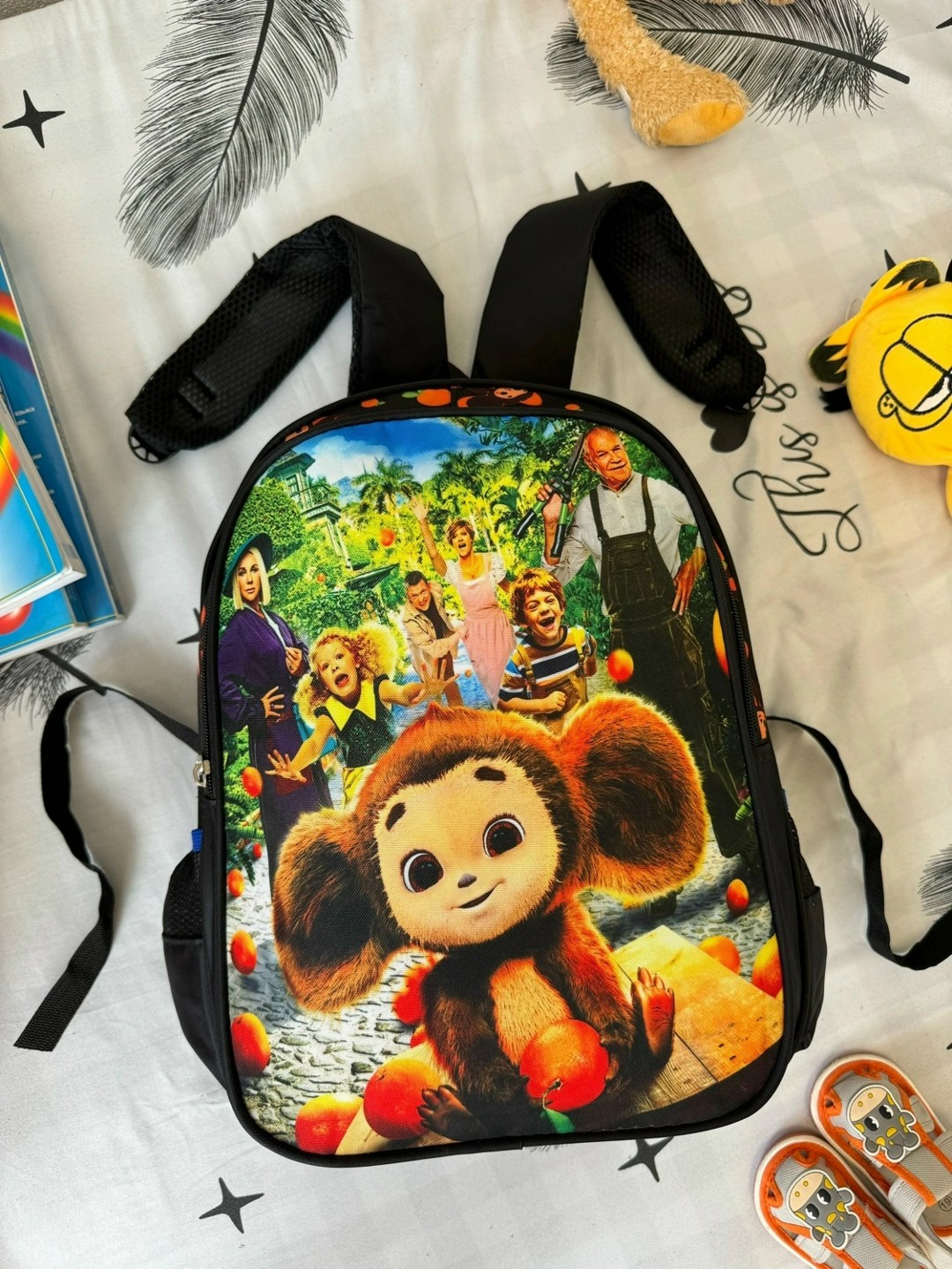 рюкзаки школьные,рюкзак портфель школьный детский,рюкзак школьный рюкзак,рюкзак,рюкзак детский