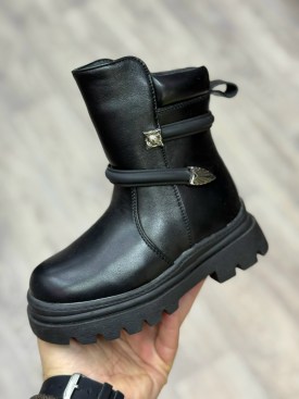 Сапоги