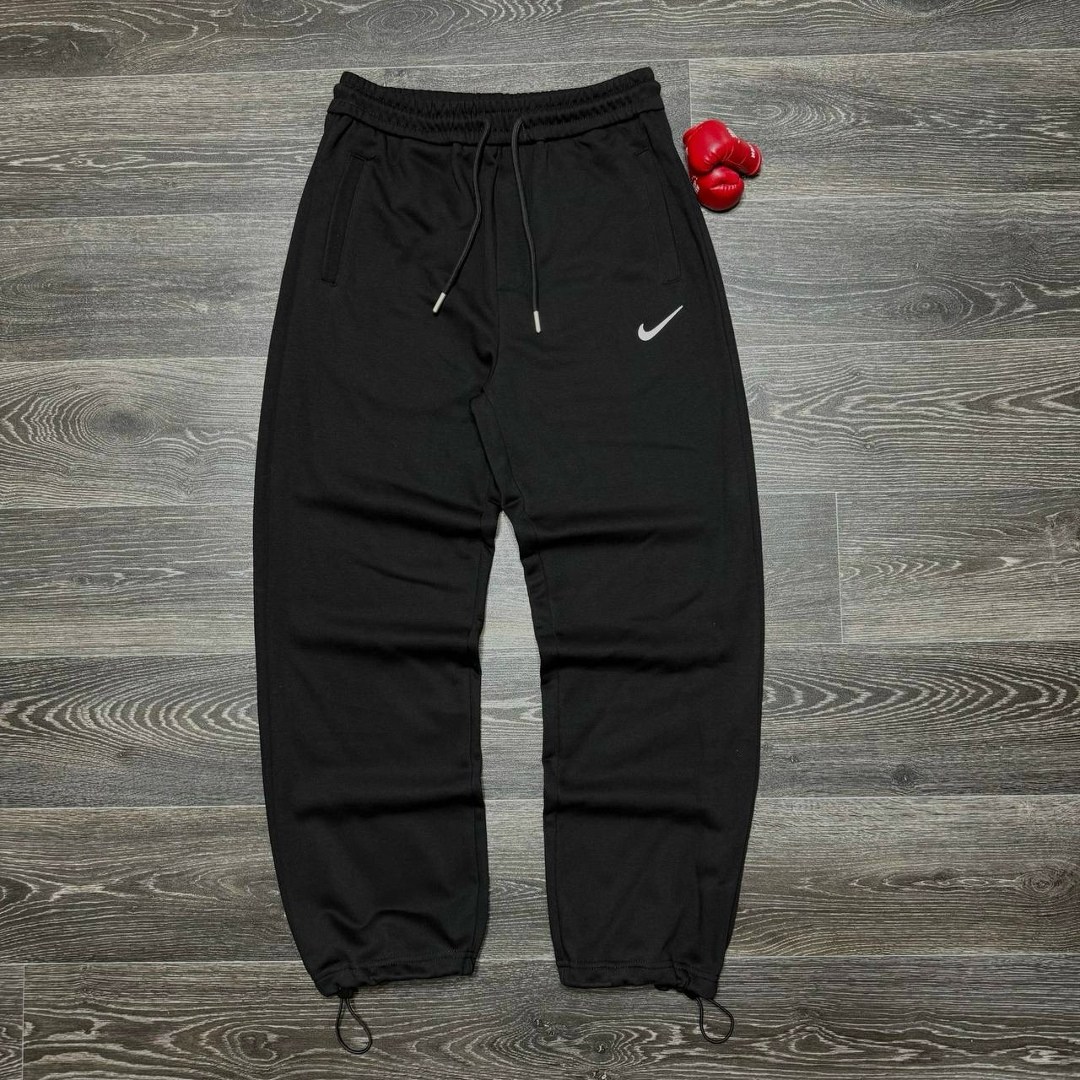 брюки спортивные мужские,мужские брюки,мужские спортивные штаны,брюки для мужчин,спортивные штаны