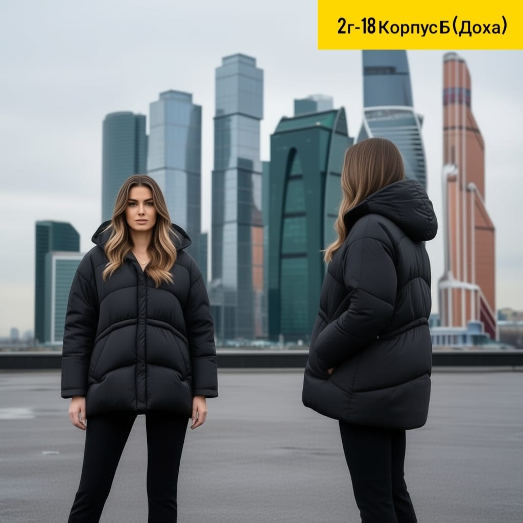 куртка женская зимняя оверсайз,куртка оверсайз,куртка оверсайз женская,куртка женская,пуховик оверсайз короткий с капюшоном solida