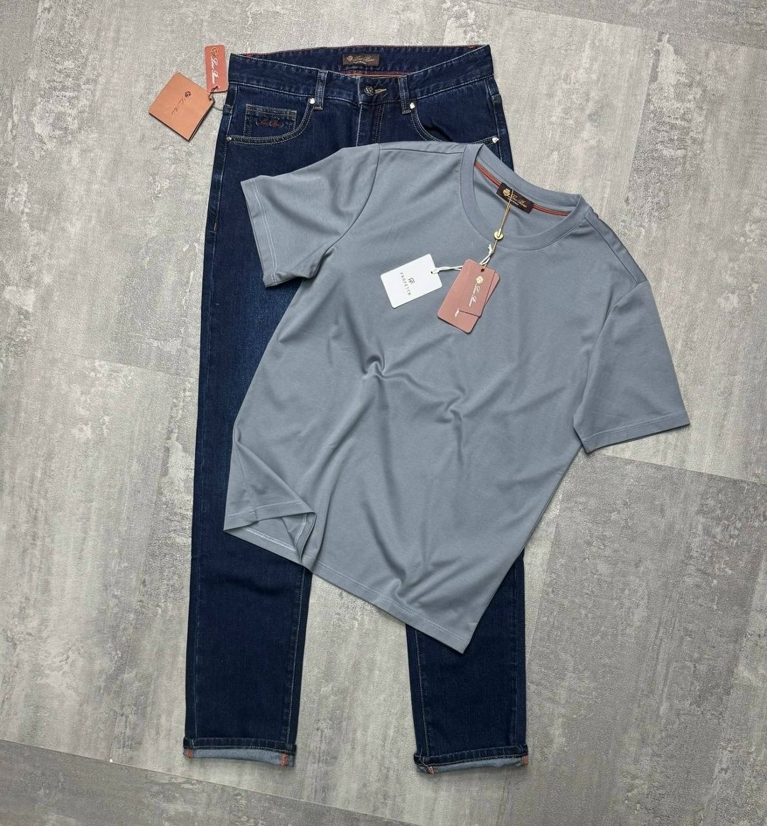 футболка loro piana,мужская футболка,мужская футболка поло,мужская мода,футболка