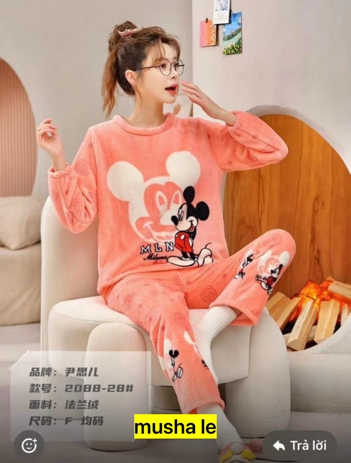 пижама теплая женская,пижама женская,пижама домашний костюм,пижама теплые,пижама домашний одежда