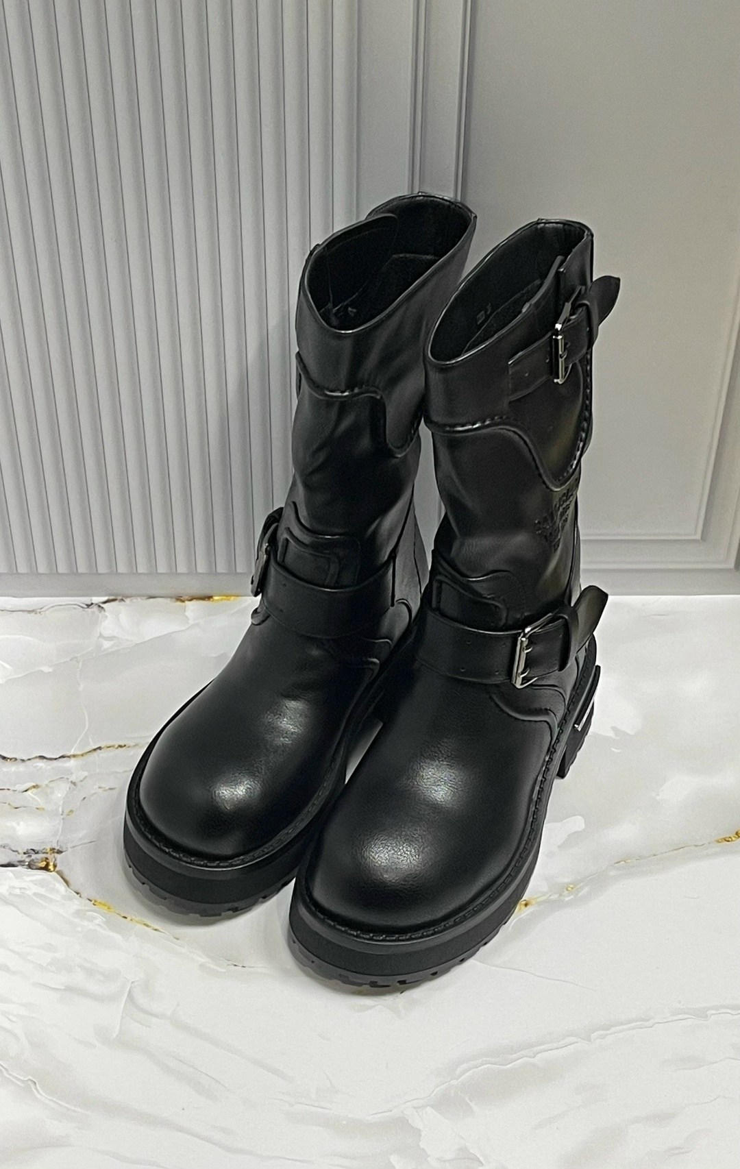 ,ботинки женские,женская ,полусапоги,обуви