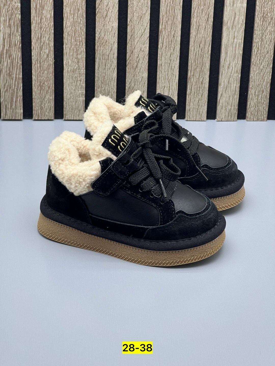 ,зимняя , детская, для малышей,теплая