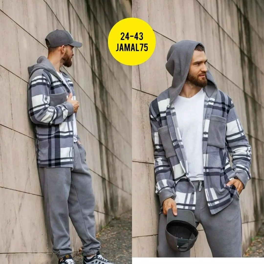 костюмы спортивные мужские,спортивный костюм для мужчин,,мужской спортивный костюм на флисе,мужские костюмы