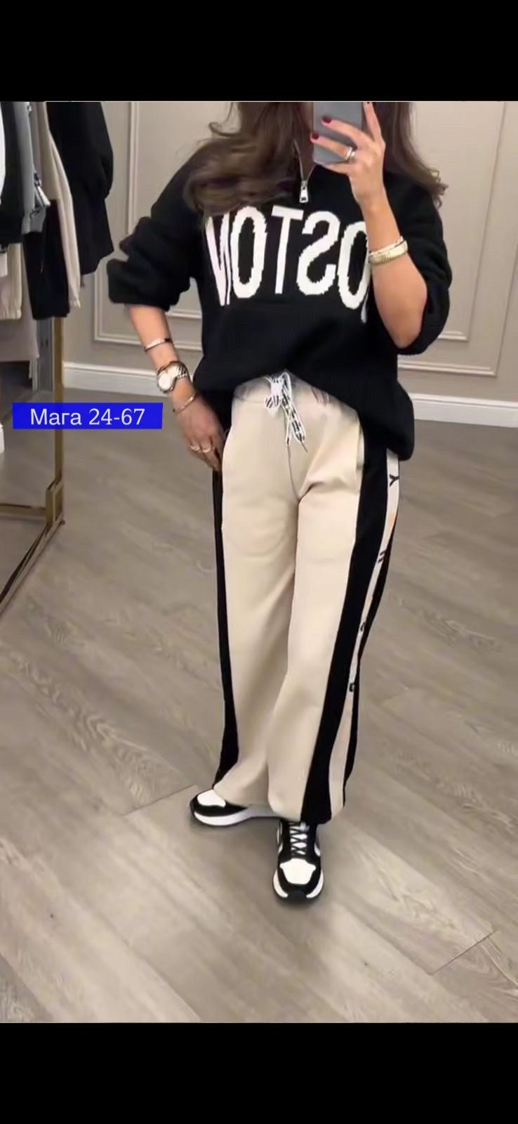 женские костюмы спортивные,стильные костюмы,спортивные костюм,костюмы двойки,женские костюмы