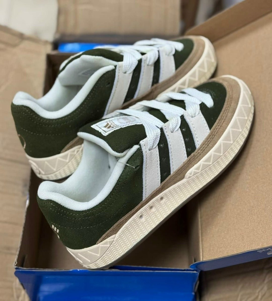 кроссовки adidas neighborhood x adimatic,neighborhood x adidas originals adimatic,кроссовки adidas adimatic,кроссовки adidas,