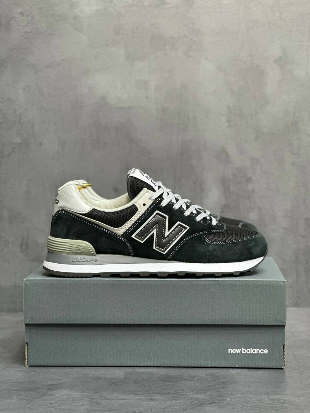 кроссовки new balance 574,кроссовки new balance,кроссовки,мужские кроссовки new balance,мужские кроссовки new balance 574