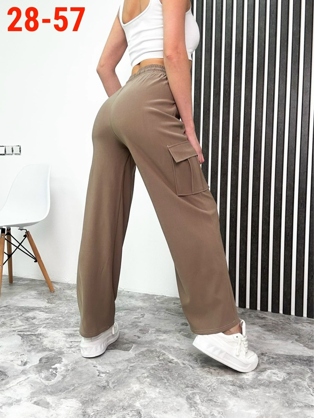 брюки спортивные женская,карго женские брюки,широкие брюки карго,брюки штаны,женский брюки