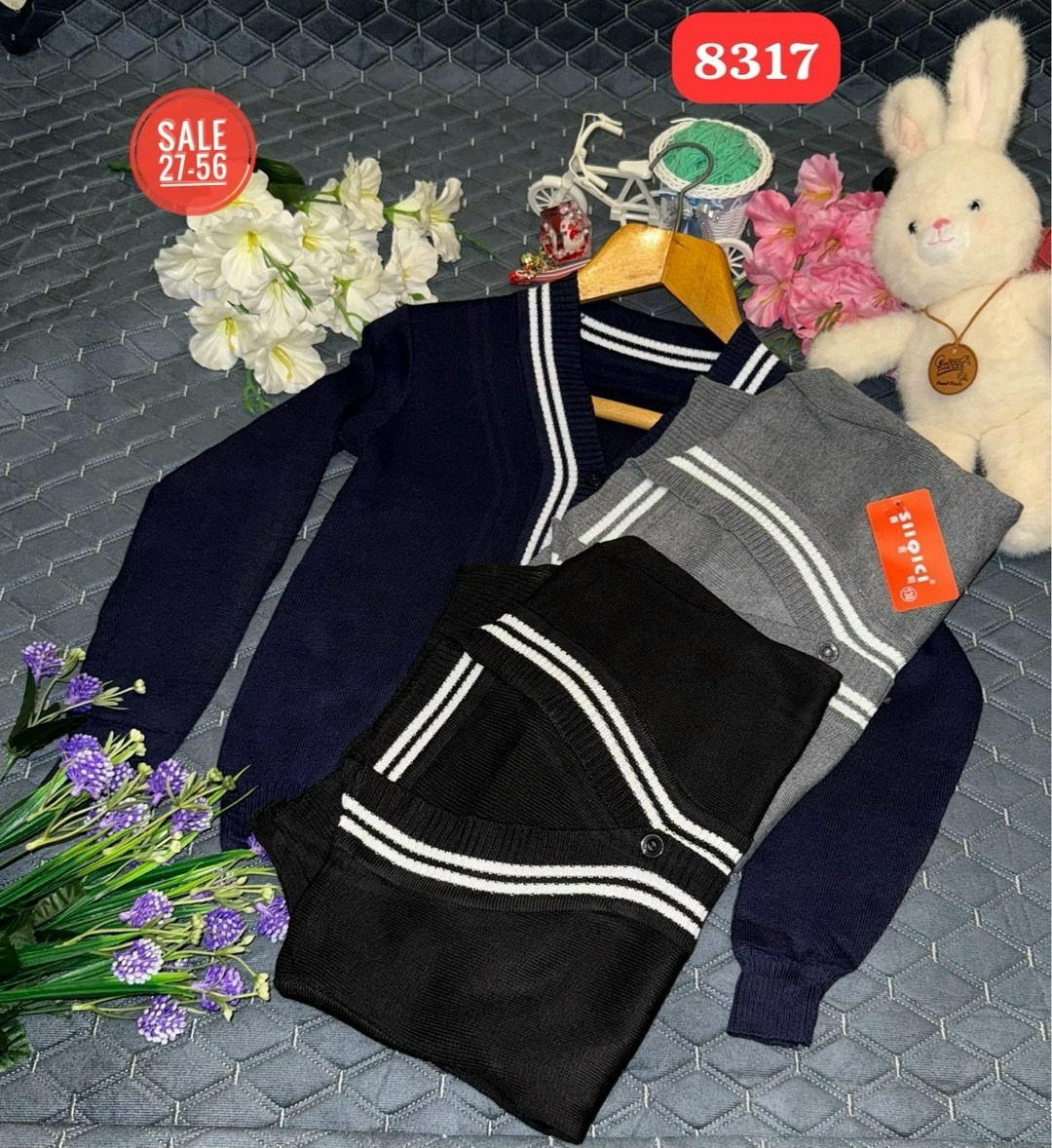 кардиган школьные,кардиган кофта,кардиган для школьника,кардиган детский,кардиган для мальчика