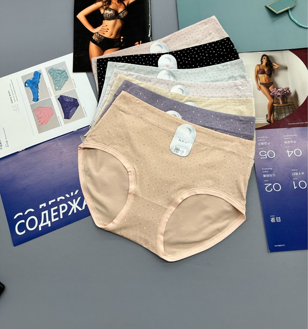 трусы для женщин,женская трусы,женская нижнее белье,трусы женские 5 шт,трусах