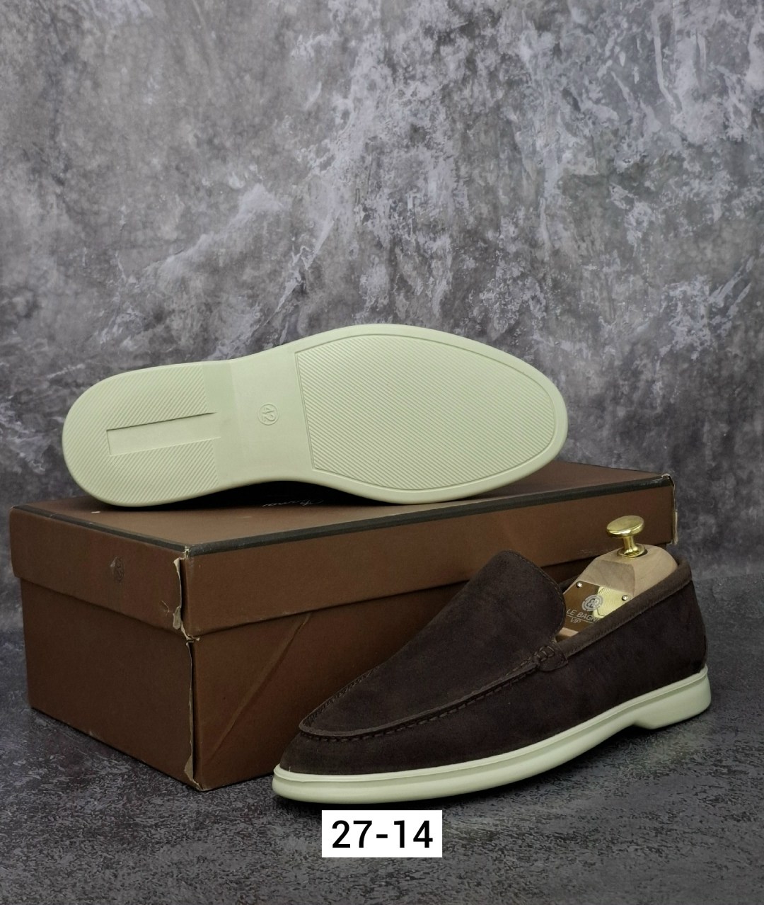 ,лоферы мужские loro piana,мокасин мужские,макасины мужские,лоферы мужские натуральная замша