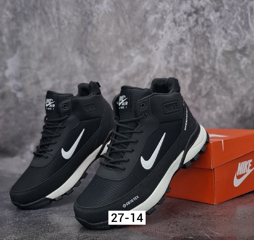 кроссовки мужские зимние nike,зимние кроссовки nike,кроссовки,мужские зимние кроссовки,кроссовки мужские зимние nike air