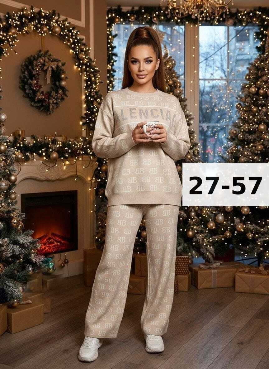 трикотажные костюмы,вязаные костюмы,женский вязаный костюм,костюмы брючные,женские костюмы