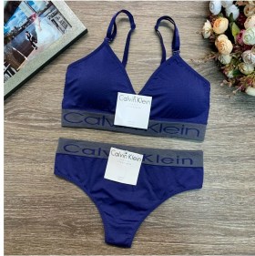 Нижнее белье