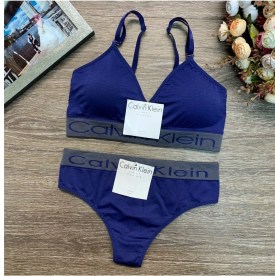 Нижнее белье