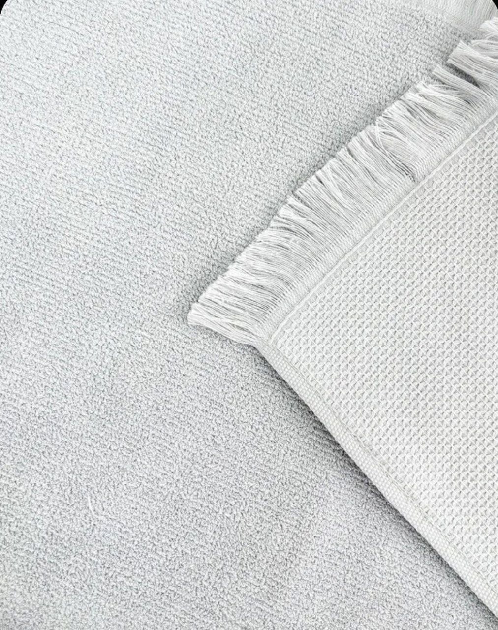 набор полотенец для ванной 6 шт,набор полотенец для ванной,полотенца для ванной 6 шт,набор полотенец для ванной 4 шт,набор полотенец